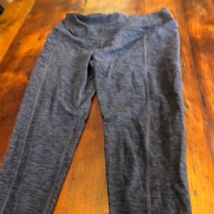 Victoria Secret leggings